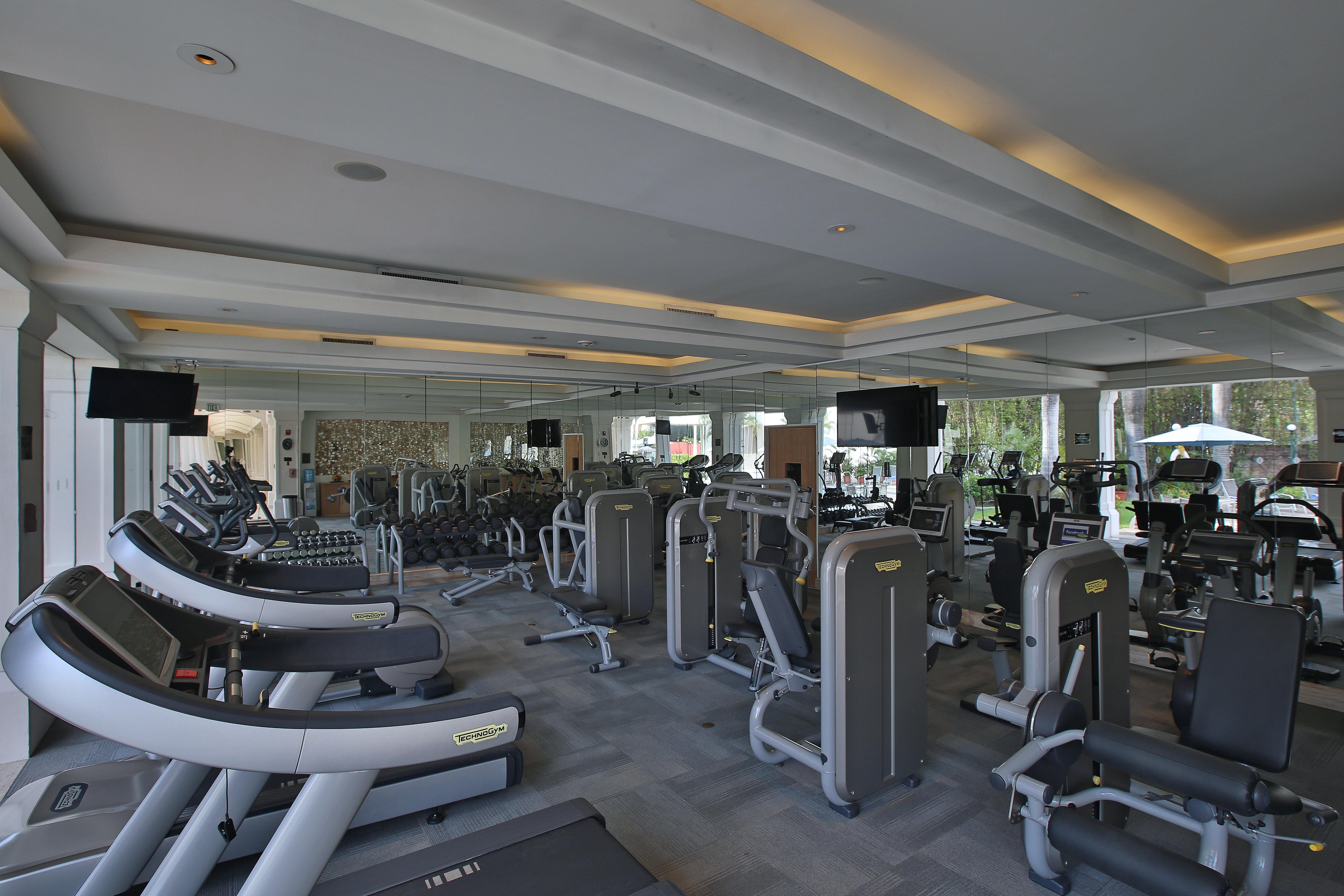 Hotel Real Intercontinental San Salvador By Ihg Exterior foto