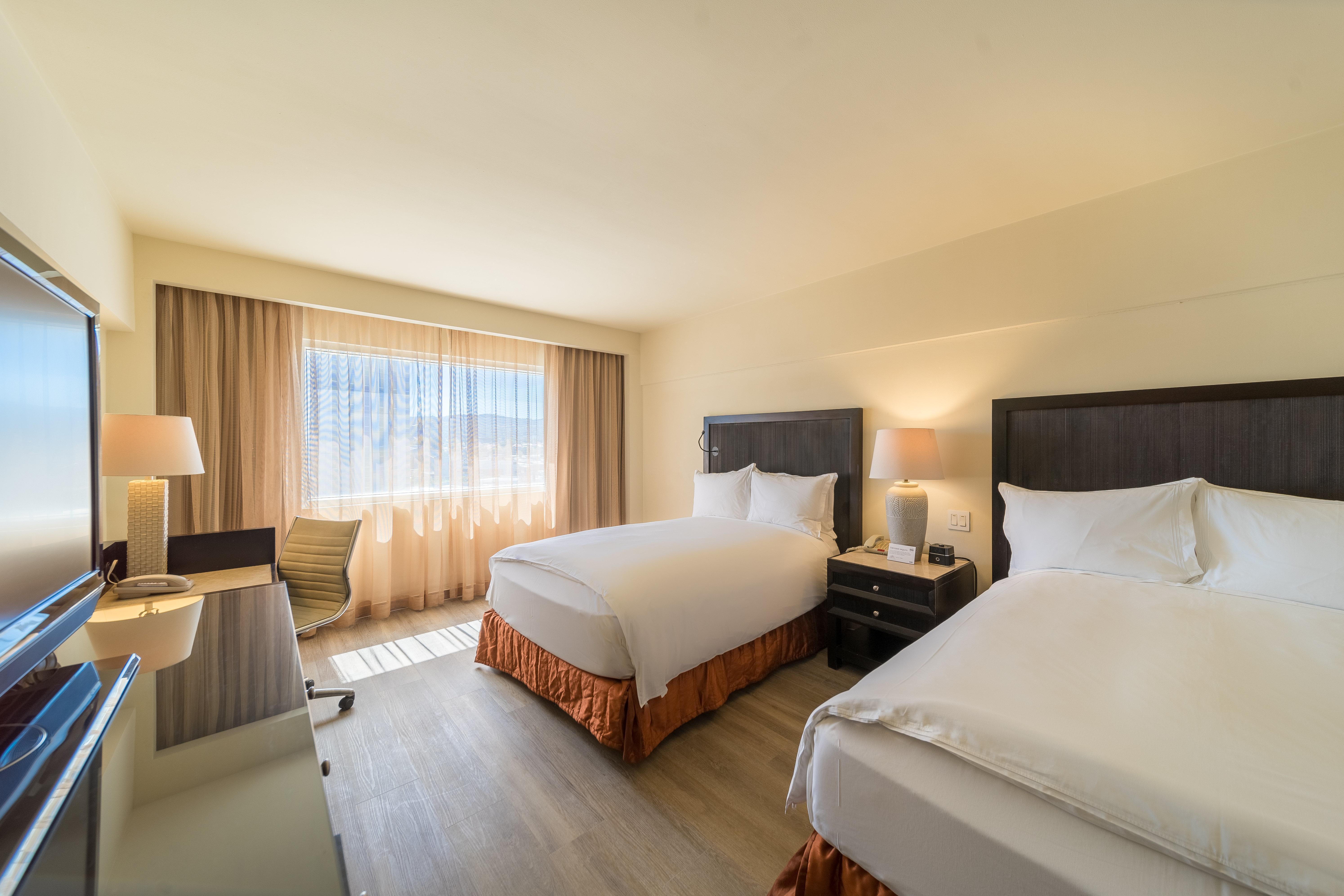Hotel Real Intercontinental San Salvador By Ihg Exterior foto